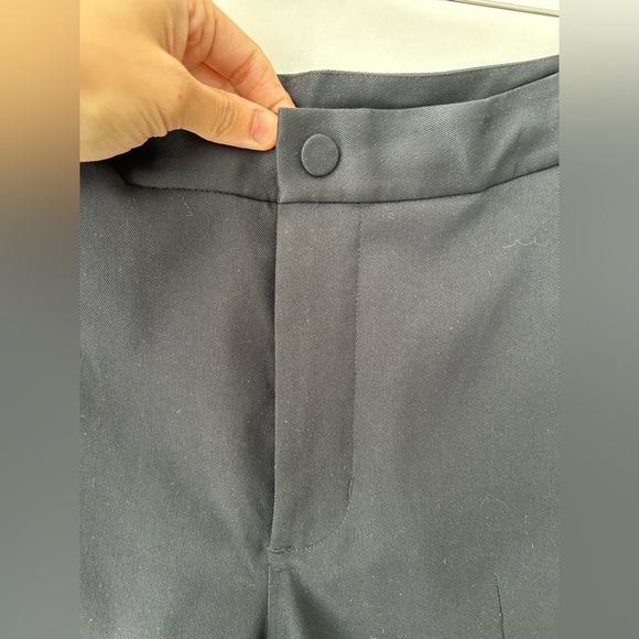 lululemon athletica Black Pants - Picture 6 of 13